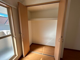 フル－ル花屋敷の物件内観写真